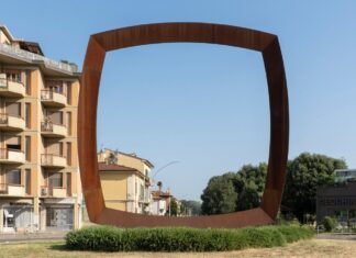 San Giovanni: due eventi “Sculture in città” e “Arte nel territorio”
