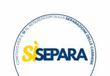 Comitato SiSepara: positivo l’appello degli avvocati del Valdarno