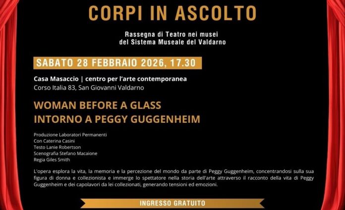 Corpi-in-ascolto-Peggy-Guggenheim-prende-vita-a-Casa-Masaccio.jpg
