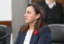 Treni disagi sulla Ar–Fi, Casini(PD): Massima attenzione della Regione