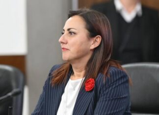 Treni disagi sulla Ar–Fi, Casini(PD): Massima attenzione della Regione