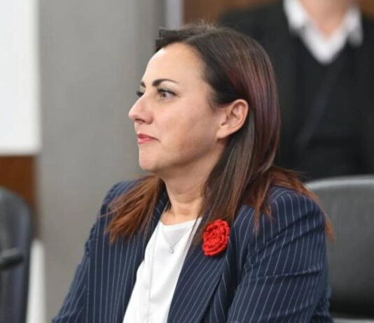 Treni disagi sulla Ar–Fi, Casini(PD): Massima attenzione della Regione