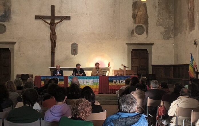 San-Giovanni-Valdarno-un-incontro-per-parlare-di-guerra-e-pace.jpg