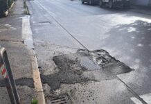 San Giovanni – fibra ottica: il Comune ha inviato 12 diffide