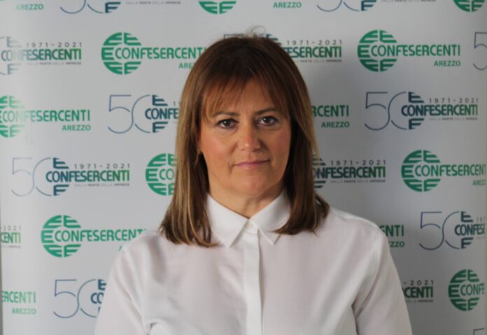 Simona-Ferrini-confermata-alla-guida-di-Confesercenti-Valdarno.jpg