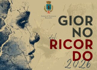 Terranuova Bracciolini celebra il Giorno del Ricordo 2026
