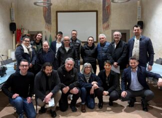 Terranuova Bracciolini, nasce la Consulta di quartieri e frazioni