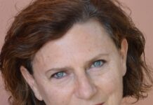 Laterina: Alessandra Bedino in scena lo spettacolo “Tanto Gentile”