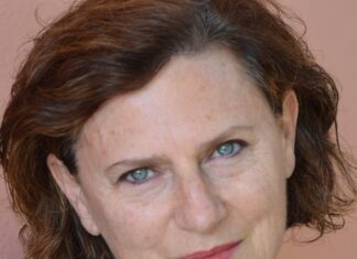 Laterina: Alessandra Bedino in scena lo spettacolo “Tanto Gentile”