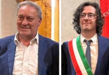 Castelfranco Piandiscò: verso un Comune più verde