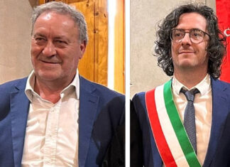 Castelfranco Piandiscò: verso un Comune più verde