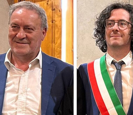Castelfranco Piandiscò: verso un Comune più verde
