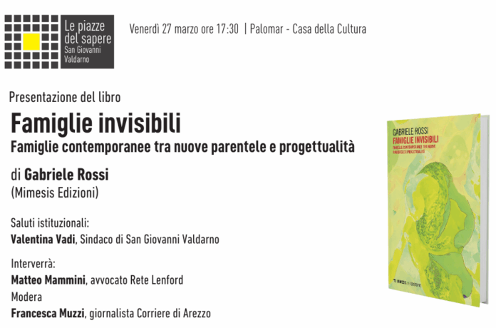 A-San-Giovanni-Valdarno-la-presentazione-del-libro-di-Gabriele-Rossi.png