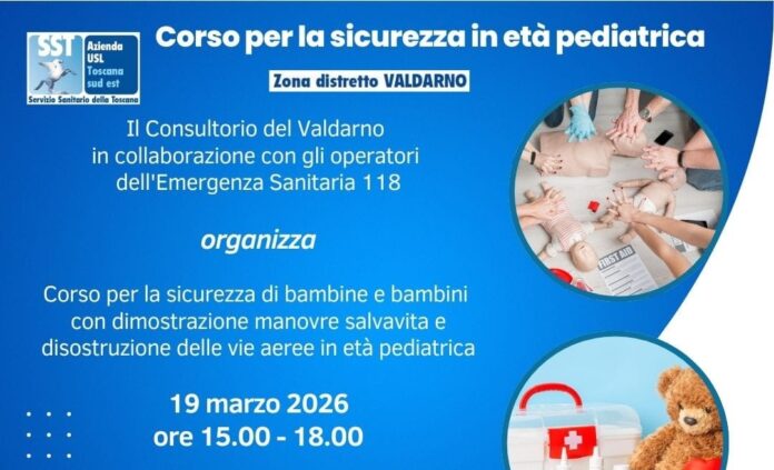 Corso-sicurezza-pediatrica-del-19-marzo.jpeg