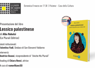 San Giovanni: tre appuntamenti a Palomar per le Piazze del sapere