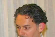 Reggello: Cicogni torna sulla vicenda dei volantini per il referendum