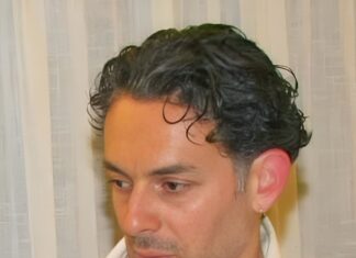 Reggello: Cicogni torna sulla vicenda dei volantini per il referendum