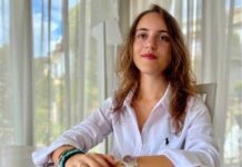 Gemma Peri: Liceo Scientifico di Montevarchi una passerella elettorale