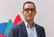 Pratomagno: finanziato un progetto da oltre 300 mila euro