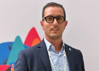 Pratomagno: finanziato un progetto da oltre 300 mila euro