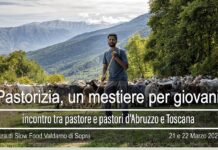 Mostra fotografica “Intrecci” di Mario Lanini a San Giovanni Valdarno