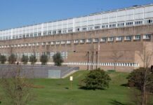 Ospedale del Valdarno: importante donazione multiorgano