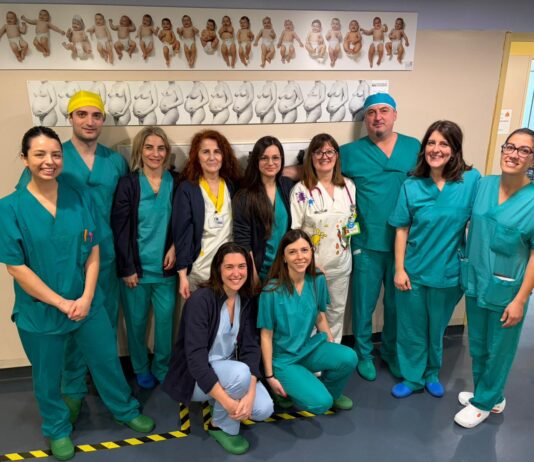 Valdarno: gli “Incontri con gli specialisti dell’ospedale la Gruccia”