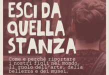 San Giovanni: dialogo tra psicologia e bellezza con Alberto Pellai e Barbara Tamborini