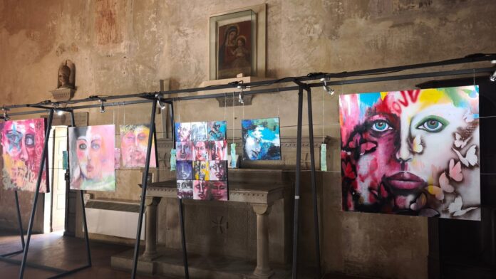 San-Giovanni-domenica-finissage-della-mostra-Inattesanella-Pieve.jpg