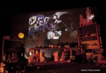 Terranuova: alle Fornaci va in scena ‘Il tenace soldatino di piombo’