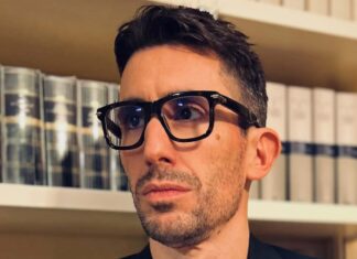 Beni confiscati, lunedì 30 marzo Diop e Boni a Terranuova Bracciolini