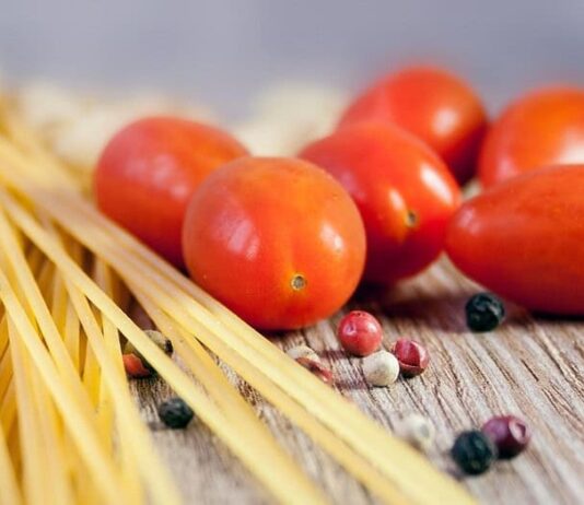 San Giovanni: aderisce alla giornata nazionale del Fiocchetto lilla