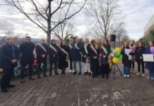 Laterina Pergine: Protezione Civile e punto nascite i temi al centro