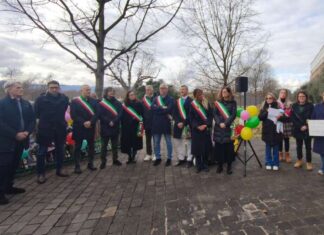 Laterina Pergine: Protezione Civile e punto nascite i temi al centro