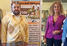 Oltre 17 milioni per l’efficientamento energetico di case popolari della provincia di Arezzo