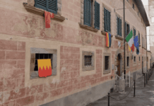 Laterina Pergine: via libera al recupero dell’archivio preunitario