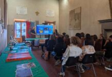 Gioco d’azzardo: il Valdarno punta sulla prevenzione