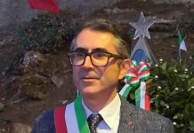 Laterina Pergine Valdarno: il bilancio consuntivo 2025