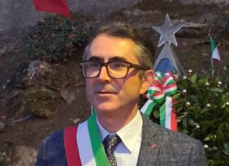 Laterina Pergine Valdarno: il bilancio consuntivo 2025
