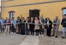 San Giovanni: un nuovo centro per la salute mentale degli adolescenti
