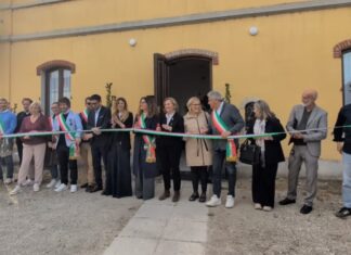 San Giovanni: un nuovo centro per la salute mentale degli adolescenti