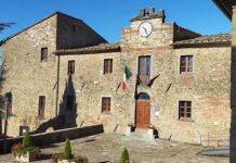 Turismo, segnali positivi per il Valdarno aretino: crescono gli arrivi