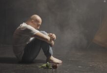 Il montevarchino Stefano Sani torna con il nuovo singolo “Radici (23)”