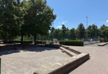 Terranuova Bracciolini, nuovo progetto di energia solare