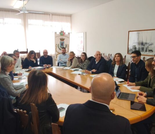 Valdarno, via alla deroga per il punto nascita