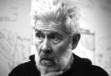 Teatro Laterina: “Pillole di me”, spettacolo di Alessandro Benvenuti