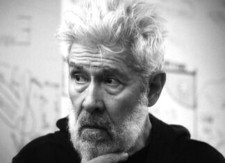 Teatro Laterina: “Pillole di me”, spettacolo di Alessandro Benvenuti