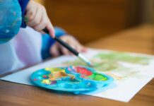 Pergine – asilo nido: il comune è al lavoro per tutelare famiglie e bambini