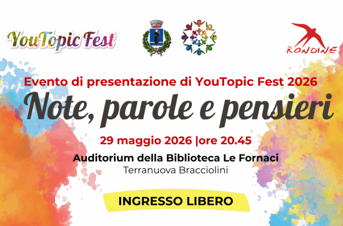 A-Terranuova-la-presentazione-dello-YouTopic-Fest-2026.png