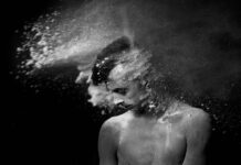 Al Teatro di Cavriglia sabato 23 in scena, “Io come una farfalla”